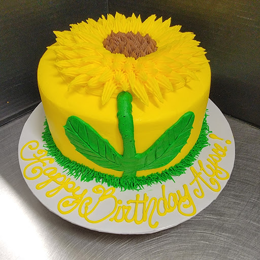 Bakery «Cake Arts Supplies», reviews and photos, 2858 W Sylvania Ave, Toledo, OH 43613, USA