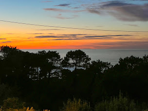 Photo n°19 de Ahizpak à Bidart ()