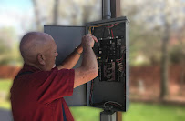 Wolfe Electrical Service