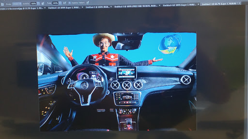 Car Dealer «360 Smart Car», reviews and photos, 720 N Watson Rd, Arlington, TX 76011, USA