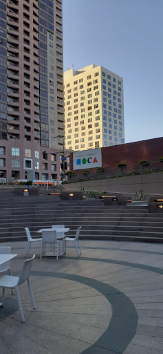 Wine Store «Gourmet Wine & Spirits», reviews and photos, 300 S Grand Ave LP110, Los Angeles, CA 90071, USA