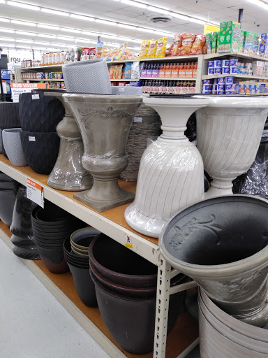 Discount Store «Big Lots», reviews and photos, 1795 W McGalliard Rd Unit 2, Muncie, IN 47304, USA