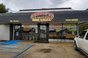Bishop's BBQ Grill image