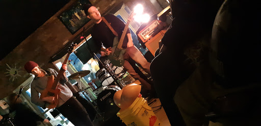 Coffee Shop «The Spot Coffee and Finery», reviews and photos, 217 Williamsburg Square, Owensboro, KY 42303, USA