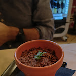 Photo n°3 de l'avis de Nicola.. fait le 24/09/2023 à 16:09 sur le  Pizzeria “Una Volta” à Rossano Veneto