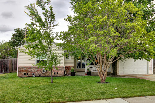 Nathan Sherman - Dunnigan Realtors image