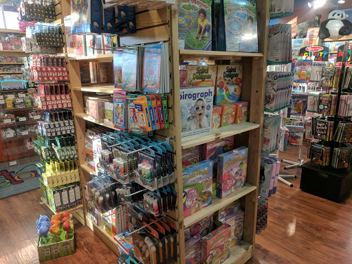 Toy Store «Teton Toys Lehi», reviews and photos, 1438 E Main St #7, Lehi, UT 84043, USA