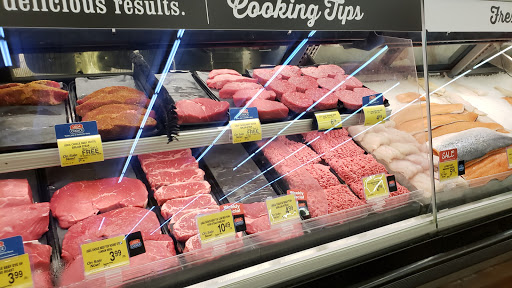 Grocery Store «Safeway», reviews and photos, 950 NE 50th St, Oakland Park, FL 33334, USA