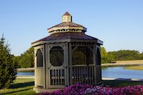 Marten Portable Buildings, LLC - Photo 8 - Car repair in Urbana, IL, Champaign