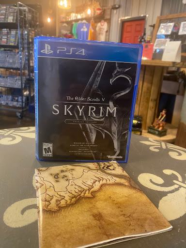 Pawn Shop «Louisville Pawn Depot», reviews and photos, 813 Lyndon Ln c, Louisville, KY 40222, USA