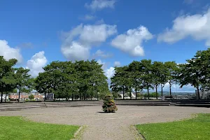 Arthur's Quay Park image