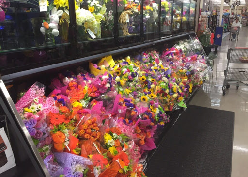 Grocery Store «ACME Markets», reviews and photos, 2497 Brunswick Ave, Lawrenceville, NJ 08648, USA