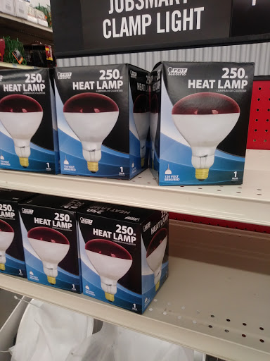 Home Improvement Store «Tractor Supply Co.», reviews and photos, 1484 Athens Hwy, Grayson, GA 30017, USA