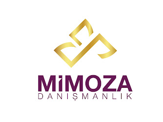 Mimoza Danışmanlık