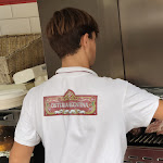 Photo n°1 de l'avis de Osteria.r fait le 30/09/2023 à 05:45 sur le  Ristorante Pizzeria Il Palio à Montagnana