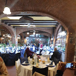 Photo n°1 de l'avis de Albino.a fait le 21/04/2019 à 12:42 sur le  Locanda Dei Templari à Feletto