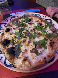 Pizza du Pizzeria la table d'Emeline à Merville - n°3