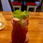 Photo n°3 de l'avis de Kat.l fait le 20/11/2022 à 12:54 sur le  Pho 54 à Magdeburg