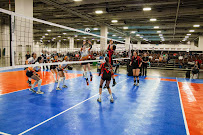 SnapSports - Photo 5 - Car repair in Salt Lake City, UT, Salt Lake City