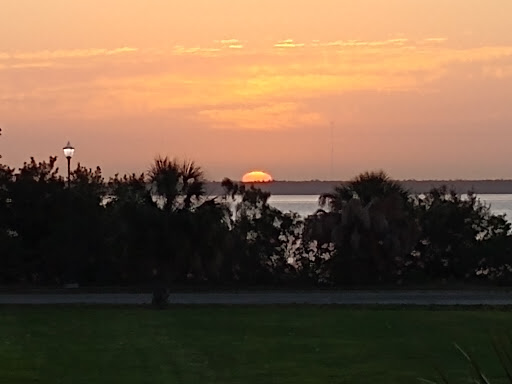 Golf Course «Bay Palms Golf Complex», reviews and photos, 1803 Golf Course Ave, Tampa, FL 33621, USA