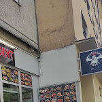 Photo n°1 de l'avis de I. fait le 16/09/2022 à 13:02 sur le  Chicken Point à Bayreuth