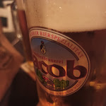 Photo n°3 de l'avis de giuseppe.g fait le 28/08/2022 à 20:41 sur le  Birreria King Steakhouse_altivole à Caselle