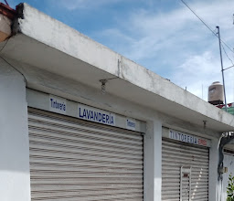 Estetica Toluca photo