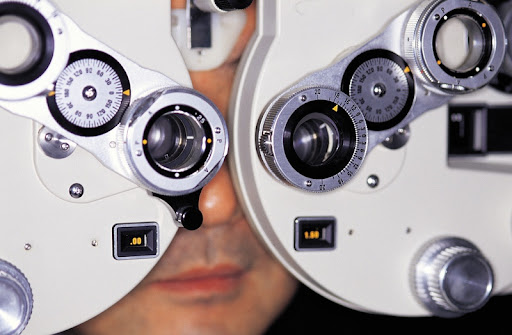 Mendel Optical Insight, 19 Rye Ridge Plaza, Rye Brook, NY 10573, USA, 