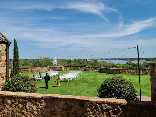 Country Club «Bella Collina Events», reviews and photos, 15920 County Rd 455, Montverde, FL 34756, USA