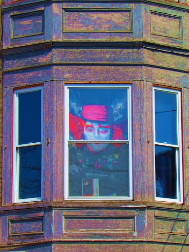 Performing Arts Theater «Wonderment Puppet Theater», reviews and photos, 412 W King St, Martinsburg, WV 25401, USA