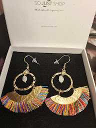 Photo n°38 de Madame Monsieur Bonjour à Morlaix ()