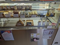 発酵食品工房うち山