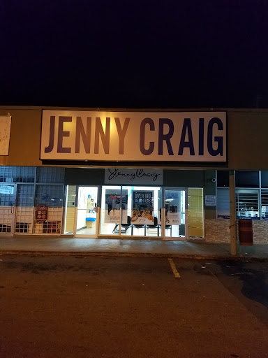 Jenny Craig Control de Peso