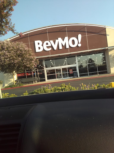 Wine Store «BevMo!», reviews and photos, 21660 Valley Blvd, Walnut, CA 91789, USA