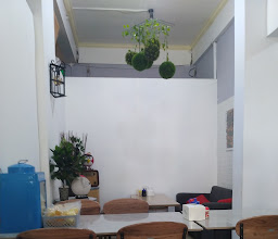 Soto Kuning Bogor photo