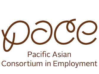PACE Business Development Center