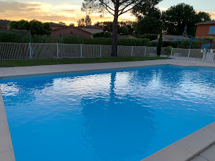 Photo n°15 de les parcs de la Valdaine à Montboucher-sur-Jabron ()