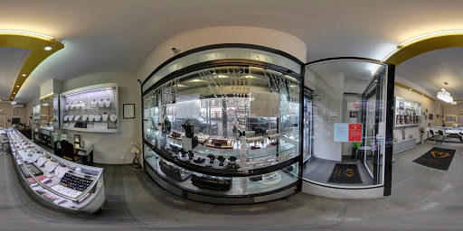 Jewelry Store «Global Gold & Silver», reviews and photos, 8819 3rd Ave, Brooklyn, NY 11209, USA