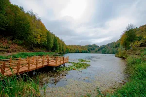 Ulugöl Nature Park image