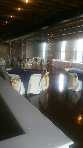 Craft Store «Michaels», reviews and photos, 2886 Wilma Rudolph Blvd, Clarksville, TN 37040, USA