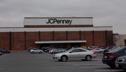 Department Store «JCPenney», reviews and photos, 17301 Valley Mall Rd #400, Hagerstown, MD 21740, USA