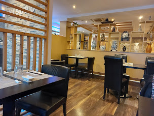 Photo n°76 de KISORO à Lille ()