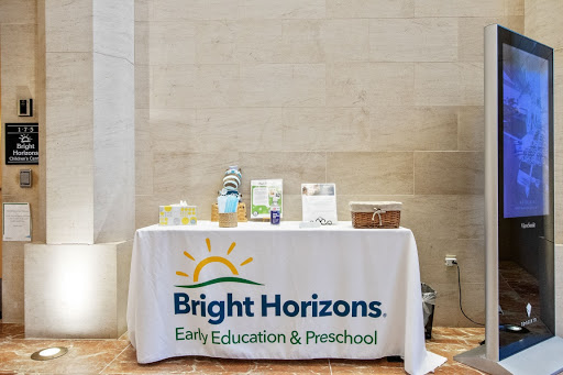 Preschool «Bright Horizons at Enterprise Corporate Towers», reviews and photos, 3 Corporate Dr, Shelton, CT 06484, USA