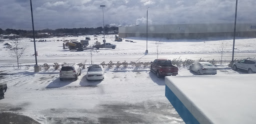 Shopping Mall «Westdale Mall», reviews and photos, 2600 Edgewood Rd SW, Cedar Rapids, IA 52404, USA