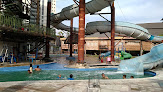 Water Fun Plaza Marina