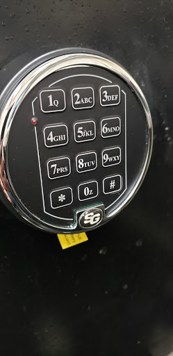 Locksmith «One Stop Locksmith», reviews and photos, 1859 Yates Ave, Bronx, NY 10461, USA