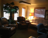 Lakewood Natural Medicine and Chiropractic - Photo 4 - Car repair in Lakewood, WA, Tacoma