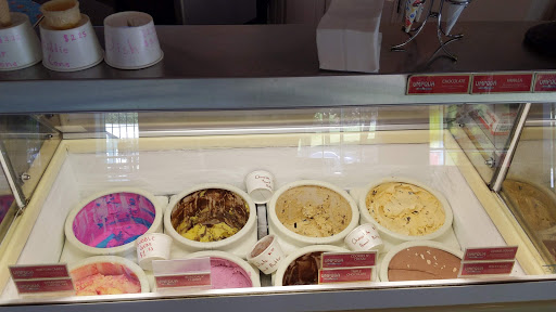 Grocery Store «Hockinson Market», reviews and photos, 15814 NE 182nd Ave, Brush Prairie, WA 98606, USA