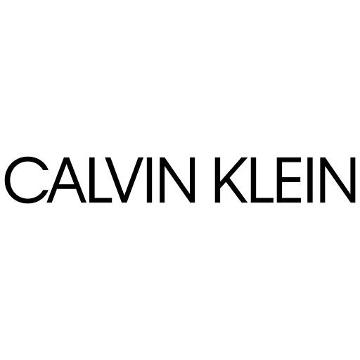 Calvin Klein image 5
