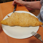 Photo n°1 de l'avis de Mauro.O fait le 19/06/2020 à 21:12 sur le  La Stalla - Marechiaro à Porotto